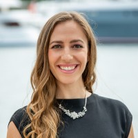 Julia Russell Email & Phone Number