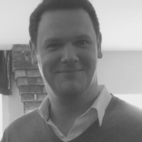 Mitie Employee Jon Gregory's profile photo