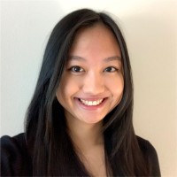 Casey Wong Email & Phone Number