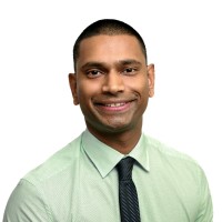 Vinnie Katari Email