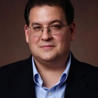 Florence 1 Schools Employee Erick J. Figueras's profile photo