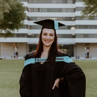 Cara Greyling's profile photo