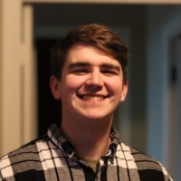 Milo Moore Email & Phone Number