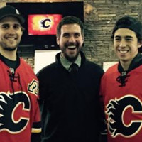 Windsor Chrysler Employee Roger Bibeau's profile photo