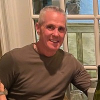BOROUGH OF LINCOLN PARK Employee Perry Mayers's profile photo