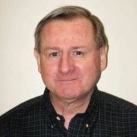 Power Engineers Employee David Tubbs's profile photo