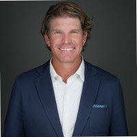 CRH Employee Ryan Lindsey's profile photo