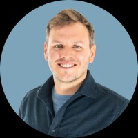 Kene Partners Employee Adam Kene's profile photo