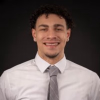Isaiah Smith Email & Phone Number