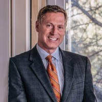 PRDG, LLC Employee Paul Donaldson's profile photo
