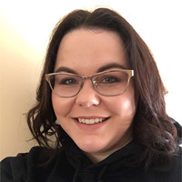Chelsi Linzner Email & Phone Number