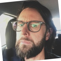 Jonathan Mitchell Email