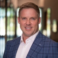 Frampton Construction Employee Keaton Green's profile photo