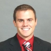 Blake C Email
