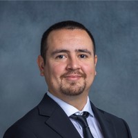 Millennium Engineers Group Inc Employee Mario Suarez's profile photo