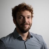 initions Employee Steffen Günther's profile photo