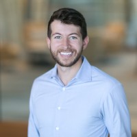 Private Family Office Employee Bryan Shill's profile photo