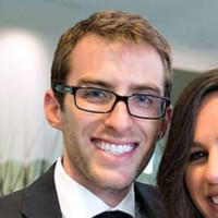 Future Fence Company Employee Brian Landry's profile photo
