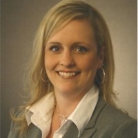 mdgroup Employee Christine Eckles's profile photo