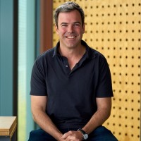 David Gal Email & Phone Number