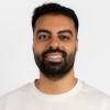 David Aboud Email & Phone Number