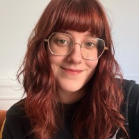 Sessionboard Employee Jessica Grisa's profile photo