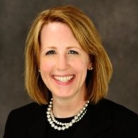 Kate Lewis Email & Phone Number