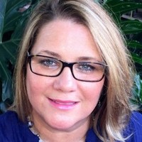 Stacey Patton Email