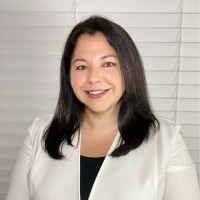 MOR Lending Employee Laura Perez's profile photo