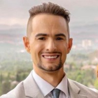 Blue Line Sterilization Services LLC Employee Kyle Dion's profile photo