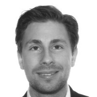 Niklas Hansson Email
