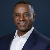 The Center for Alternative Sentencing and Employment Services (CASES) Employee Jonathan McLean's profile photo