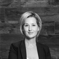 HEI Hotels & Resorts Employee Rachel Moniz's profile photo