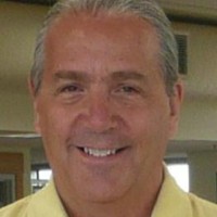 Scott Horn Email & Phone Number
