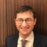 Email e telefono di Marc Kwestel