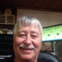 David Peatman