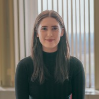 Myranda Nasworthy Email