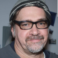 NYC DOE Employee John Lawhead's profile photo