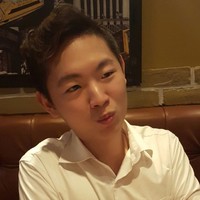 李覲 Email