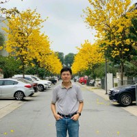 PVcomBank Employee Nguyen Nguon's profile photo