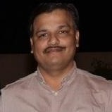 Ankit Gaur Email & Phone Number
