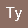 Ty Ship Email & Phone Number