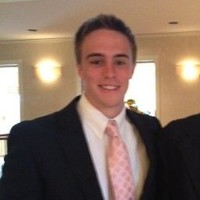 Gregory Kiley Email & Phone Number
