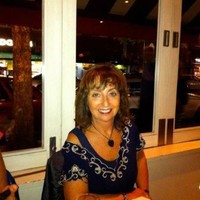 The United Synagogue Employee Carole Lateman's profile photo