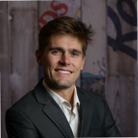 Conagra Brands Employee Tyler Knapp's profile photo