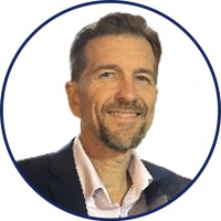 CALVARY RETIREMENT COMMUNITIES Employee Corey Bessi's profile photo