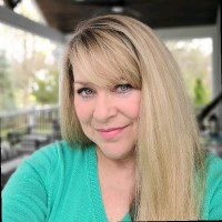 Lissa Messinger Email & Phone Number