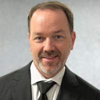 Elk Grove Unified School District Employee Todd Barber's profile photo