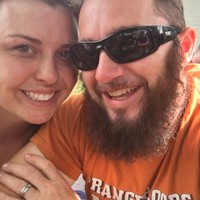Joseph Geraty Email & Phone Number