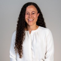 Multiply Labs Employee Lisa Gonzalez's profile photo
